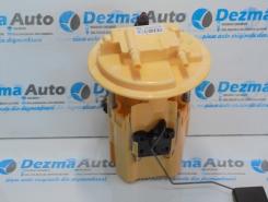 Sonda litrometrica 9684995180, Citroen Berlingo 1.6hdi (id:201748)