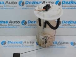 Sonda litrometrica, Renault Megane 2 (BM0/1_, CM0/1_) 1.5dci (id:231627)