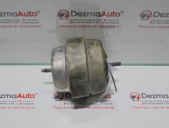 Tampon motor dreapta 8E0199382K, Audi A4 (8EC, B7) 2.0tdi (id:294590)