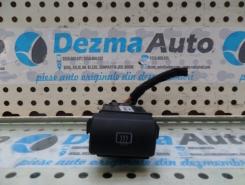 buton dezaburire Seat Ibiza 4