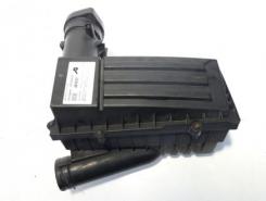 Carcasa filtru aer, 3C0129607AG, Audi A3 (8P1) 2.0tdi (id:234444)