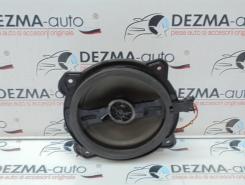 Boxa caroserie spate, 8H0035411, Audi A3 (8P1) (id:216686)