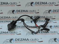 Releu bujii 781085605, Bmw 1 (E81) 2.0d, N47D20C