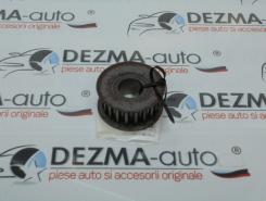 Pinion vibrochen, Ford Focus 2 (DA) 1.6benz (id:181934)