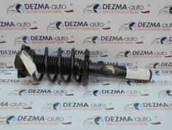 Amortizor dreapta fata, 1T0413031DC, Audi A3 (8P1) 2.0tdi (id:234434)