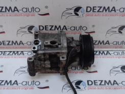 Compresor clima, 517469310, Opel Astra J, 1.3cdti (id:233726)