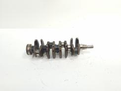 Vibrochen T46AA-98MM6, Ford Focus 2 (DA) 1.6benz (id:234227)