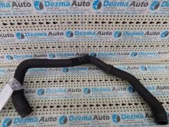 Furtun apa Vw Passat Variant, 2.0tdi, 3C0122051