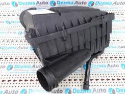 Carcasa filtru aer Vw Passat Variant (3C5) 2.0tdi, 3C0129607AP