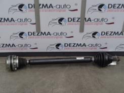 Planetara dreapta fata, 1K0407272EN, Vw Jetta 3, 2.0tdi