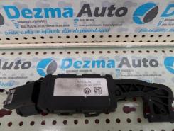 Senzor pedala acceleratie Vw Passat Variant, 2.0tdi, 1K2721503M