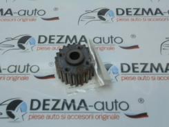 Pinion Vibrochen 045105263A, Vw Golf 6, 2.0tdi, CBAB