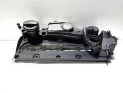 Capac culbutori, cod 03L103469, VW Tiguan, 2.0 TDI, CBAB (id:234199)