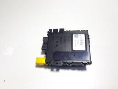Modul coloana volan Vw Passat Variant (3C5), 2.0tdi, 3C0953549J