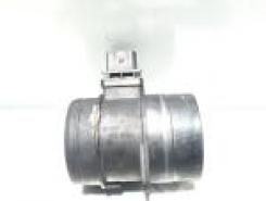 Debitmetru aer, 03G906461C, 0281002375, Audi A3 (8P) 2.0tdi, CBAB