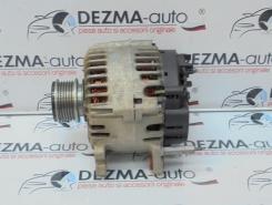 Alternator, Seat Leon (1P1) 1.6b (id:124657)