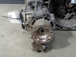 Grup diferential 0AV409053H, Vw Golf 5, 2.0tdi, 4motion