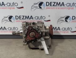 Grup diferential 0AV409053H, Skoda Octavia 2 (1Z), 2.0tdi, 4x4