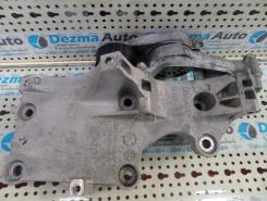 Suport accesorii Vw Golf 5, 1.9tdi