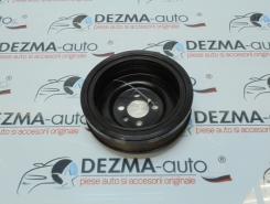 Fulie ax came 03L109239A, Vw Jetta 3, 2.0tdi, CBDA