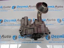 Pompa ulei, 06A115105B, Audi A4 (8EC, B7) 2.0tdi (id:222193)