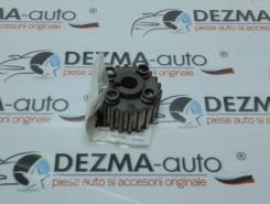 Pinion vibrochen, 03P105263, Vw Touran (1T3) 2.0tdi (id:234602)