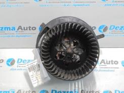 Ventilator bord 1K1819015E, Vw Passat Variant (3C5) 1.6fsi (id:171855)