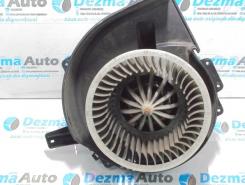 Ventilator bord 6Q2819015H, Skoda Fabia 2 Combi (5J) 1.4tdi (id:156145)