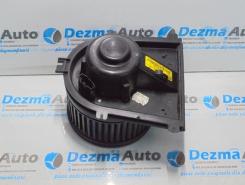 Ventilator bord 1J2819021B, Vw Golf 4 (1J1) 1.4b (id:177761)