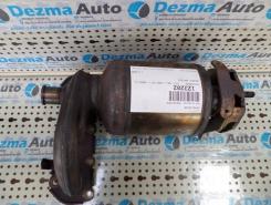 Catalizator Vw Polo 9N, 03D131701E