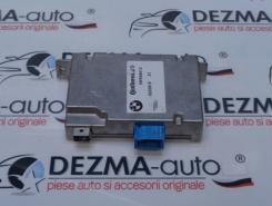 Modul unitate control 6651-9252819, Bmw 5 (F10) 2.0d