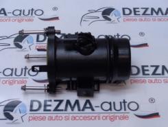 Senzor presiune aer 1161-8506359, Bmw 5 (F10) 2.0d