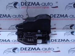 Broasca dreapta spate 7229460, Bmw 5 (F10)