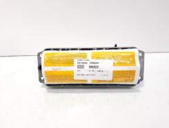 Airbag pasager 8P0880202, Audi A3 (8P1) (id:234698)