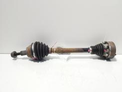 Planetara stanga fata, 1K0407271BN, Vw Golf 5 Variant (1K5) 2.0tdi (id:223436)