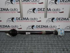 Planetara dreapta fata 6Q0407272BD, Seat Ibiza 4 (6L1) 1.2b (pr:110747)