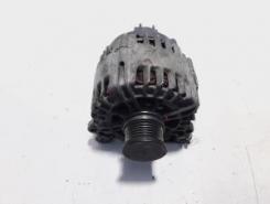 Alternator 140A, cod 03G903016G, Audi A5 (8T3) 2.0 TDI (id:133562)