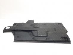 Scut caroserie 6Q0825202N, Skoda Fabia 2 (5J) (id:234801)