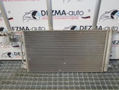 Radiator clima, Skoda Fabia 2 (5J) (id:234808)