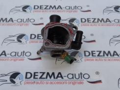 Corp termostat, Opel Combo 1.3cdti, Z13DT