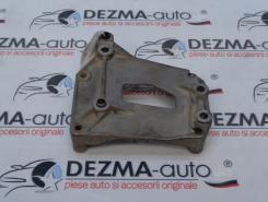 Suport compresor clima 73501350, Opel Corsa D, 1.3cdti, Z13DTC