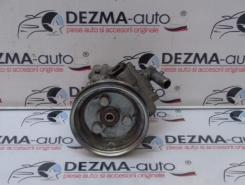 Pompa servo directie 51729535, Fiat Doblo Cargo 1.3JTD (pr:110747)