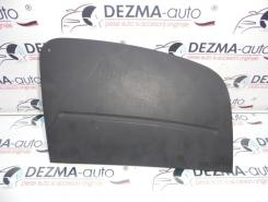 Airbag pasager cu capac, 5J1880202, Skoda Fabia 2 (5J) (id:234829)