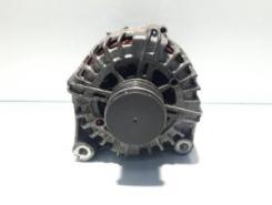 Alternator, cod 8519890, Bmw 1 (F20) 2.0D (id:114667)