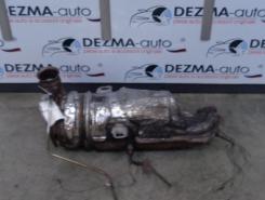 Catalizator, Peugeot 308, 1.6hdi, 9HP