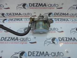 Pompa vacuum 73501358, Fiat Doblo Cargo (223) 1.3m-jet (id:234856)