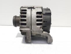 Alternator, cod 8507623, Bmw 3 (E90) 2.0D (id:181499)