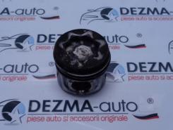 Piston, Citroen DS3, 1.6hdi, 9HP