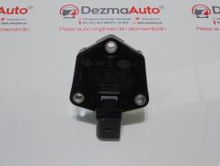 Sonda nivel baie ulei, 03C907660G, Vw Golf 6 (5K1) 1.6tdi (id:286906)