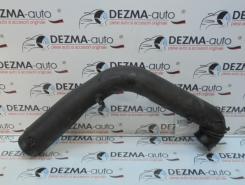 Tub intercooler, 1K0129654AD, Seat Toledo 3, 1.9tdi, BKC